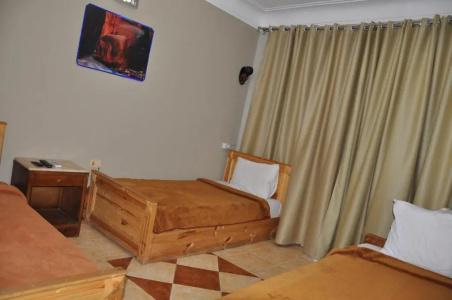 Dahab Plaza - 40