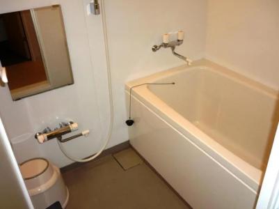 Dormy Inn Kofu - 37
