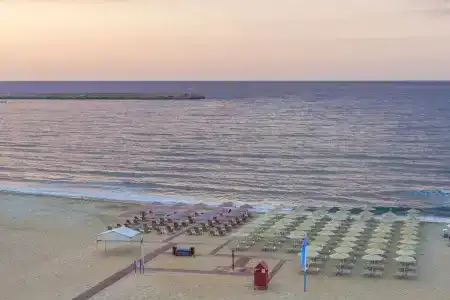 Ilios Beach Adults Only - 8