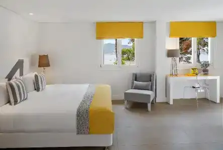 Marpunta Alonnisos - 45