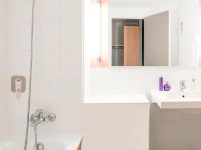 ibis Valence Sud - 6