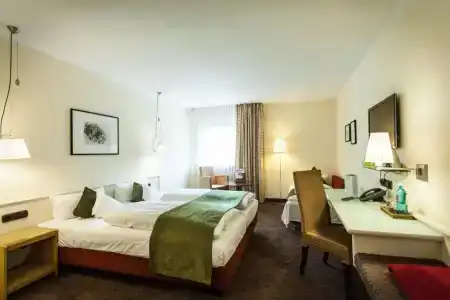 Deutscher Hof - 57