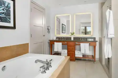 The Westin Desert Willow Villas, - 18