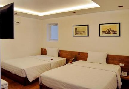 Stelle Nha Trang - 10