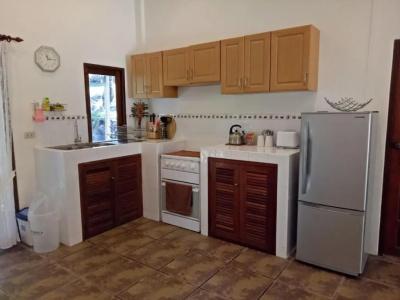 Woodlawn Villas Resort Sha Plus - 123