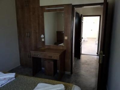Irem Apart - 20