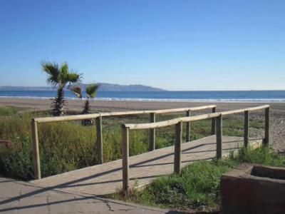 Canto del Mar - 4