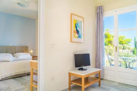 Armonia Bay - 83