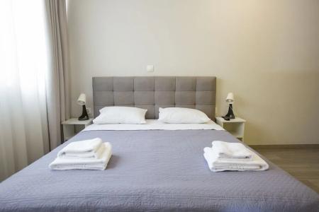 Raise Boutique Rooms in the Center of Athens - 35