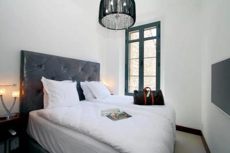 Golden Tulip Cannes De Paris - 259