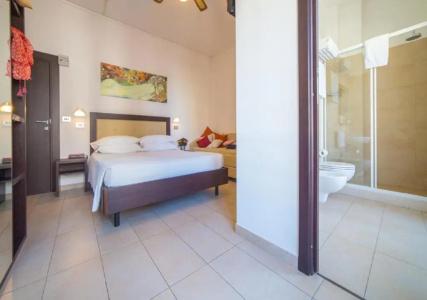 Mediterraneo & Suites - 48