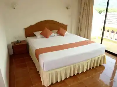 Kata View - 3