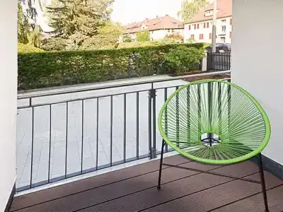 Eco Smart  Erlangen - 14