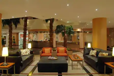Elegances International Marmaris - 2