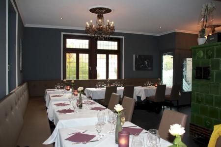 Boutique Societe - 18