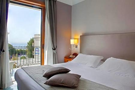 Villa Luisa - 30