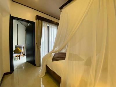 The Blossom Resort – Onsen & Foot Massage Inclusive - 334