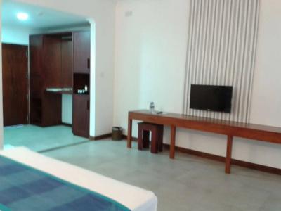 Anantamaa - 5