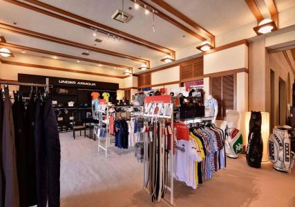 Yugashima Golf Club & Resort - 34