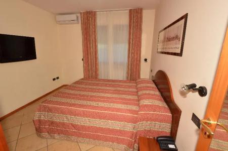 Miramare Residence - 44