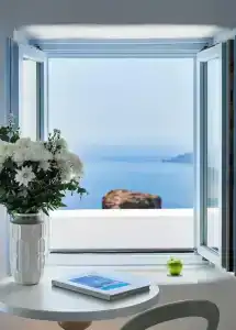 Astra Suites - 276