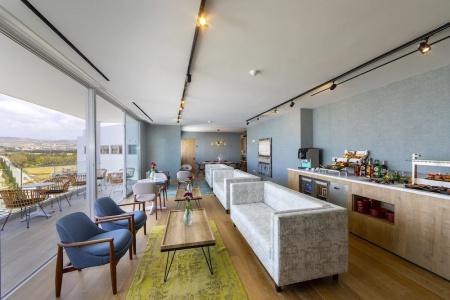 Leonardo Plaza Cypria Maris Beach & Spa - 132