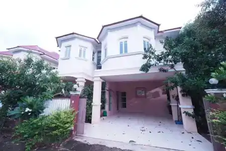 Kamalar Palace - 44