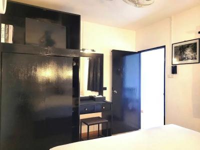 Rabbit Mansion Patong - Sha Plus - 193