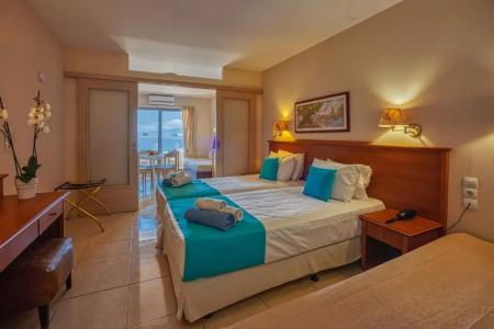 Elounda Water Park Residence - 149