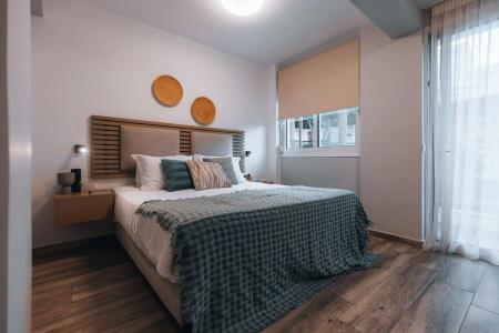 Seascape Luxury Residences - 95