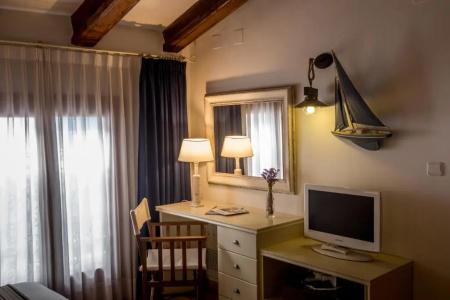 Abaco Altea - 110