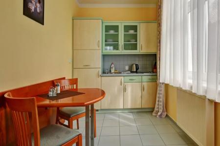 Wellness La Passionaria - 118