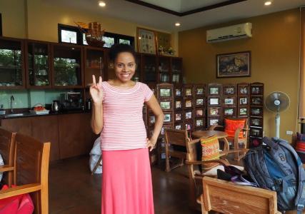 The Choice Residence - Adults Only - 13