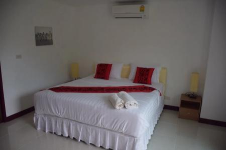 Sumali - 3