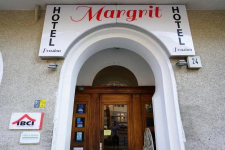 pension Margrit - 0