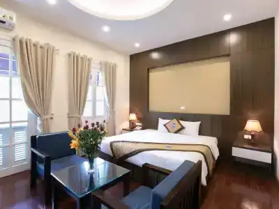 Blubiz My Dinh Song Da - 42