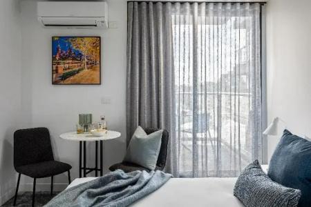 Punthill South Yarra Grand - 84