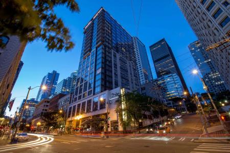 1000, Lxr Hotels & Resorts - 22