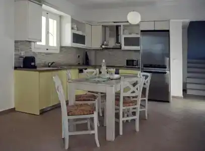 Alta Vista Naxos - 71