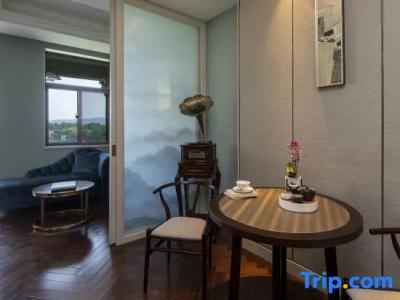 Hangzhou The New - 75
