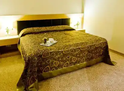 Adrina Termal Health & Spa - 2
