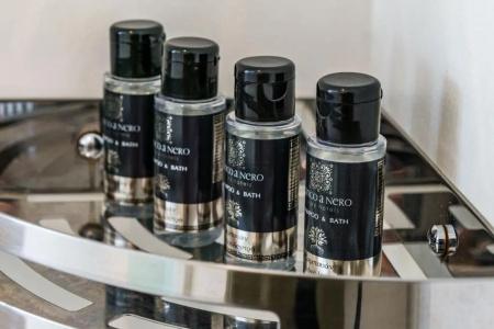 Bianco a Nero Mykonos - 86