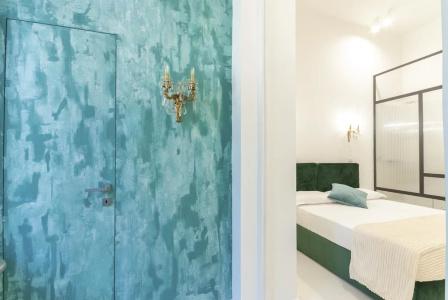 Bea Suites Luxury Rooms - 16