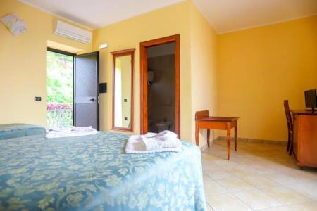 Villaggio Lido San Giuseppe - 31