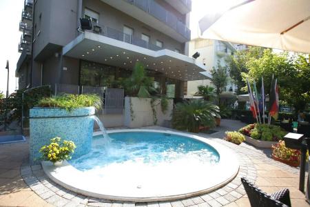 Derby - 15