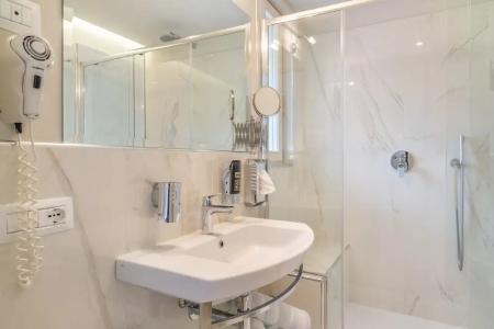 Lake Front Brenzone - 80