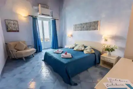 Blu Tropea Maison - 26