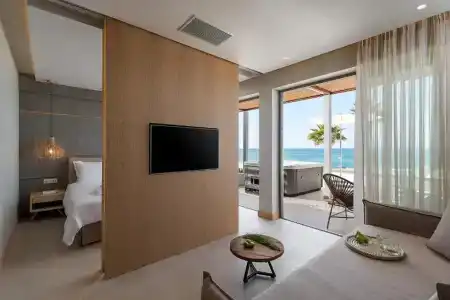 Ikones Suites - 147