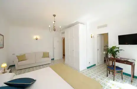 Residenza Luce - 131