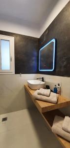 GK Athens - 124